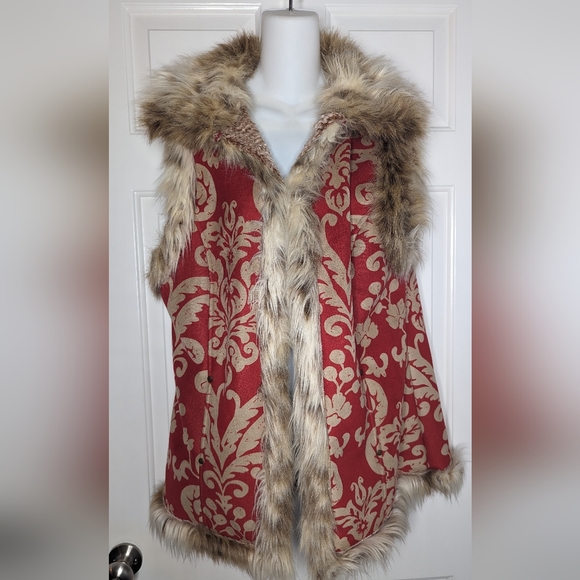 Tasha polizzi collection - Picture 1 of 10